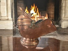 Quality Antique Victorian