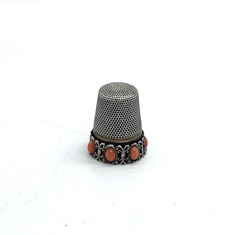 Vintage 800 silver pink - vintage,