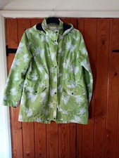 Women's Arctic Storm Jacket
