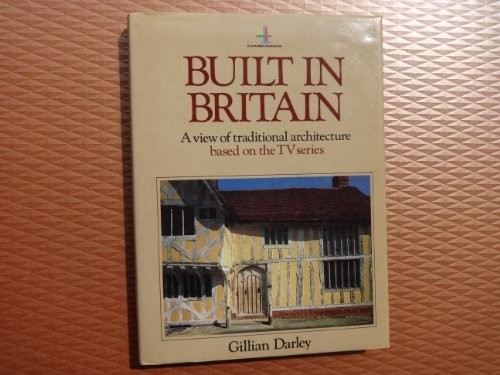 Built britain regional - in,
