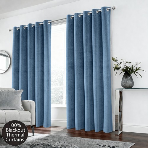 Ultra blackout linen style - ultra,
