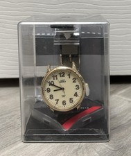 Old Stock New Timex 22513