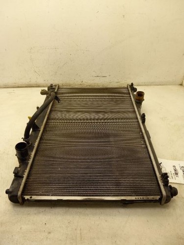 Lexus gs450h 5l - 08-15,