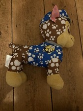 Nickelodeon Paw Patrol Chase