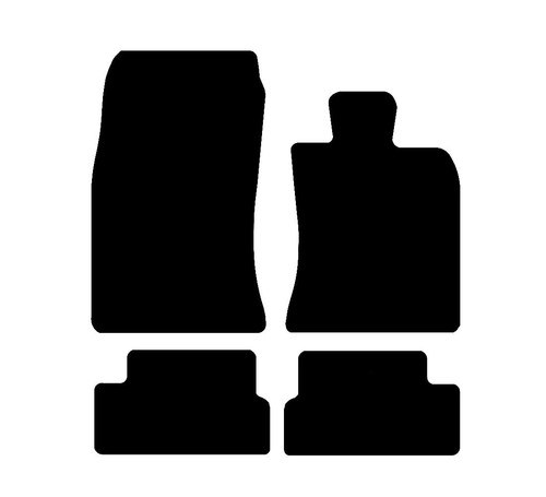 Mini r56 - mini,
