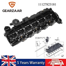 Fits Bmw N57D30 3.0 N57 Diesel
