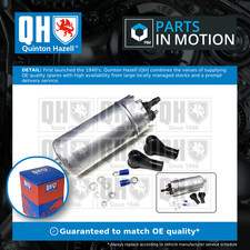 Fuel Pump fits MG MAESTRO 2.0