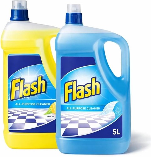 Flash all purpose - flash,