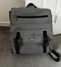 iCandy Peach 7 Pushchair