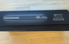 GHD Original Professional Straightener, ghd Ceramic Hair Styler Brand New