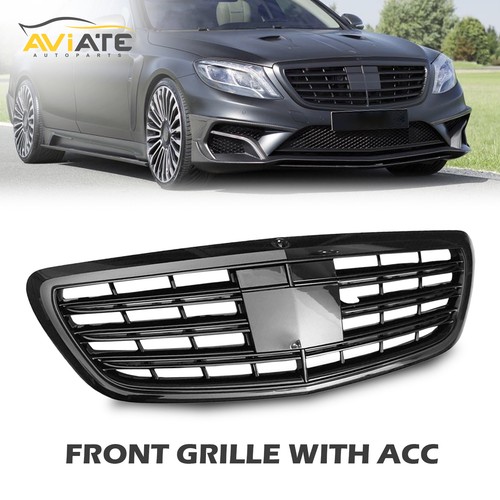 Fit 2014 2020 mercedes - 2014-2020,
