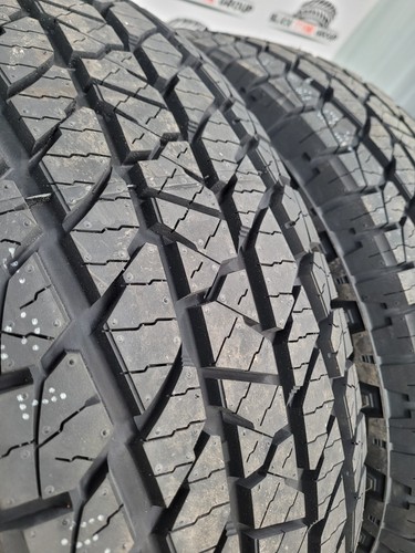 235 120 116s roadx - 235, 16