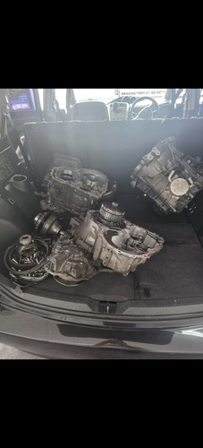 2009 2015 t27 toyota - 2009-2015,