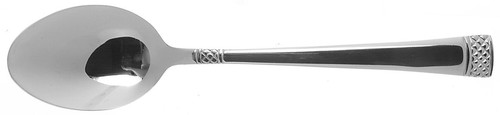 Cuisinart flatware crescent - cuisinart,