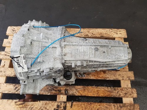2020 2024 mk5 audi - mk5, b9