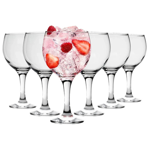 Lav misket gin - misket, &