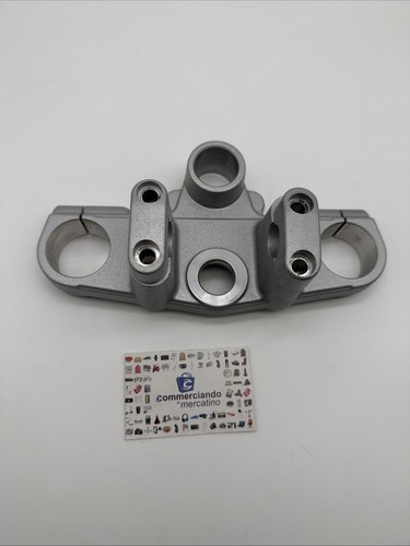 Steering plate bmw g650 31 - plate,