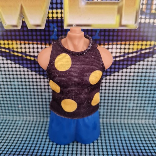 Dusty rhodes seth rollins - dusty,