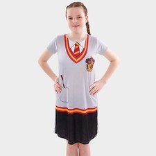 Harry Potter Nightdress |