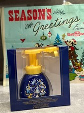 Walt Disney World 50th