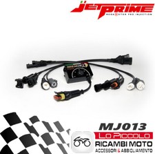 Yamaha YZF R 125 2008 2009