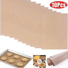 Non-Stick Baking Sheets