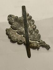 Rare WW2 Gebirgsjäger Special