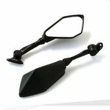Replacement Pattern Mirrors