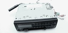 PIONEER KEH-M7200 AM/FM Radio