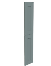 Homebase Classic Shaker Green