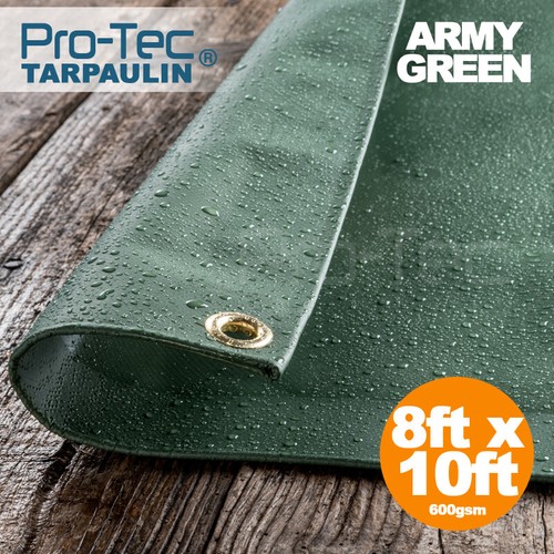 Pvc 600gsm extra heavy duty - pvc,