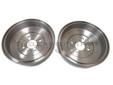 VAUXHALL COMBO VAN 1.3 1.6 1.7