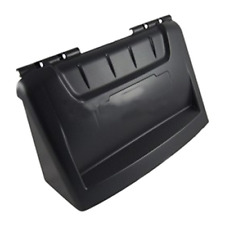 HAYTER SPIRIT 41  REAR