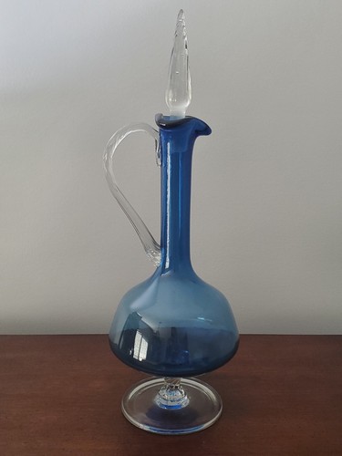 Empoli blue art - empoli,