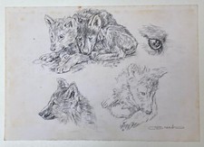 Carl Brenders (Handmade)