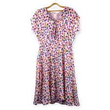 Bettie Page by Tatyana Shift