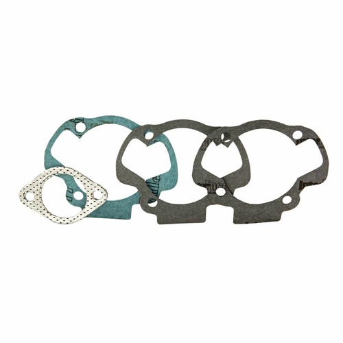 Sip imola gasket set 186cc - sip,