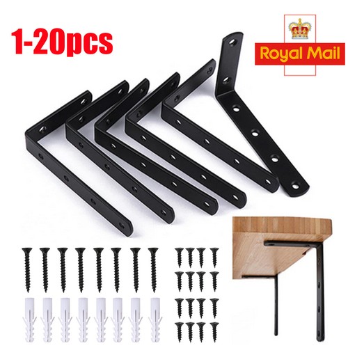 20x heavy duty cast - cast, iron