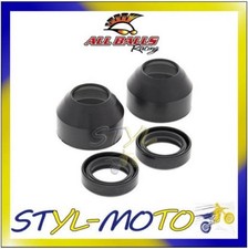 56-160 ALL BALLS FORK OIL AND