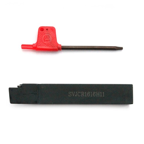 Svjcr1616h11 degree - svjcr1616h11,