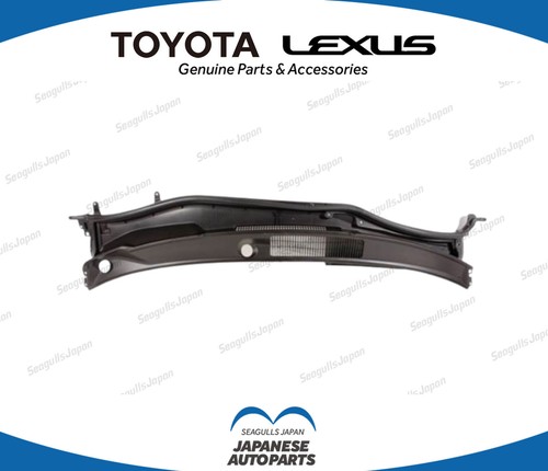 Lexus genuine oem - lexus,