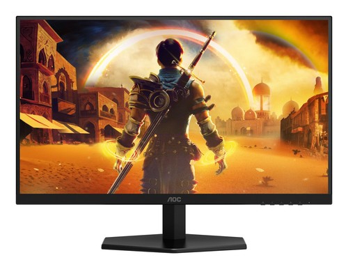 Aoc inch q27g42ze lcd quad - aoc,