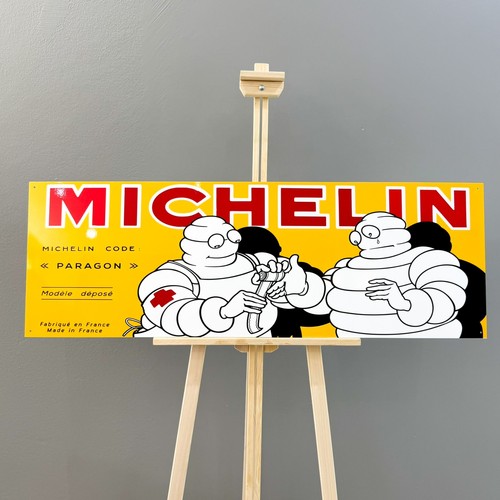 Vintage high quality - high-quality, michelin