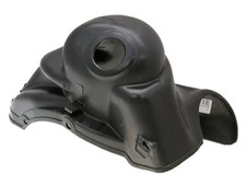 Vespa PK 50 XL V5X3T (-89)