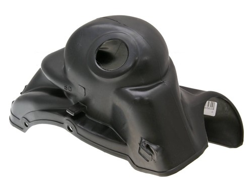 Vespa v5x3t - pk, (-89)