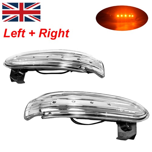 For mercedes slk r171 - 2x,