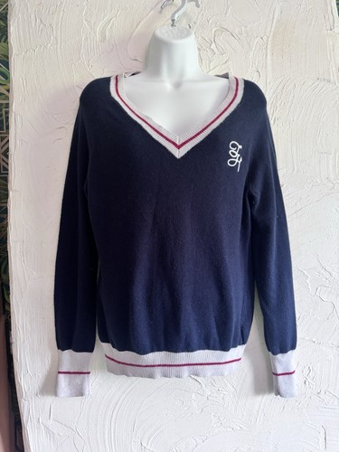 Tommy hilfiger y2k cricket - hilfiger,