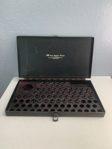 Ncr national cash register - cash,