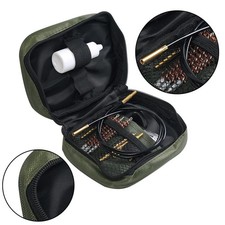 Rifle Pistol Airgun Rimfire