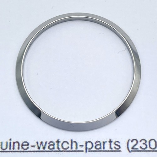 Genuine rolex datejust - rolex, 15000